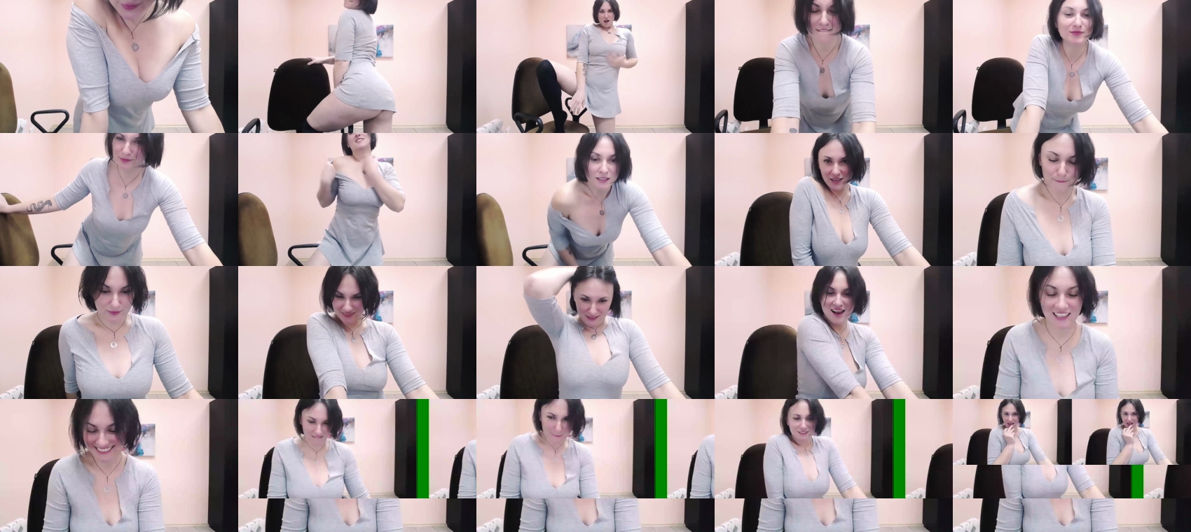 LuliMisti  15-11-2022